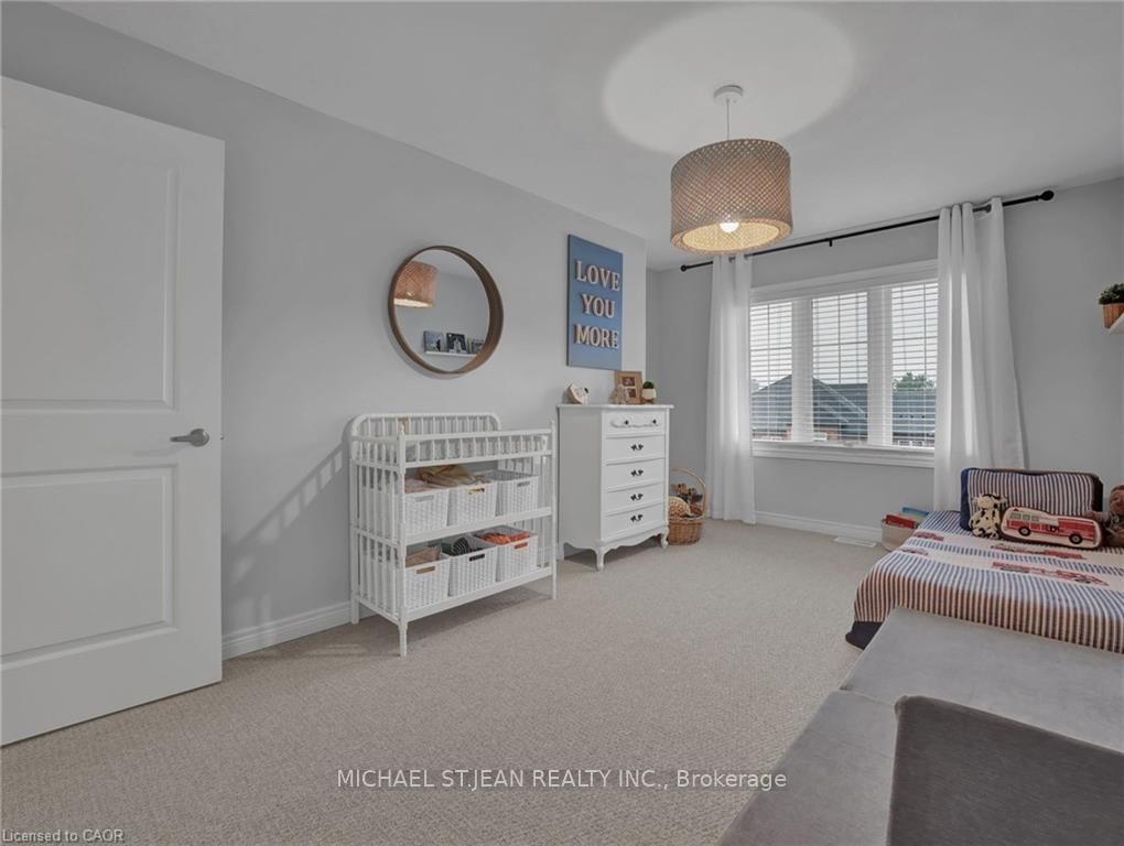 101 Mallard Trail - Photo 31