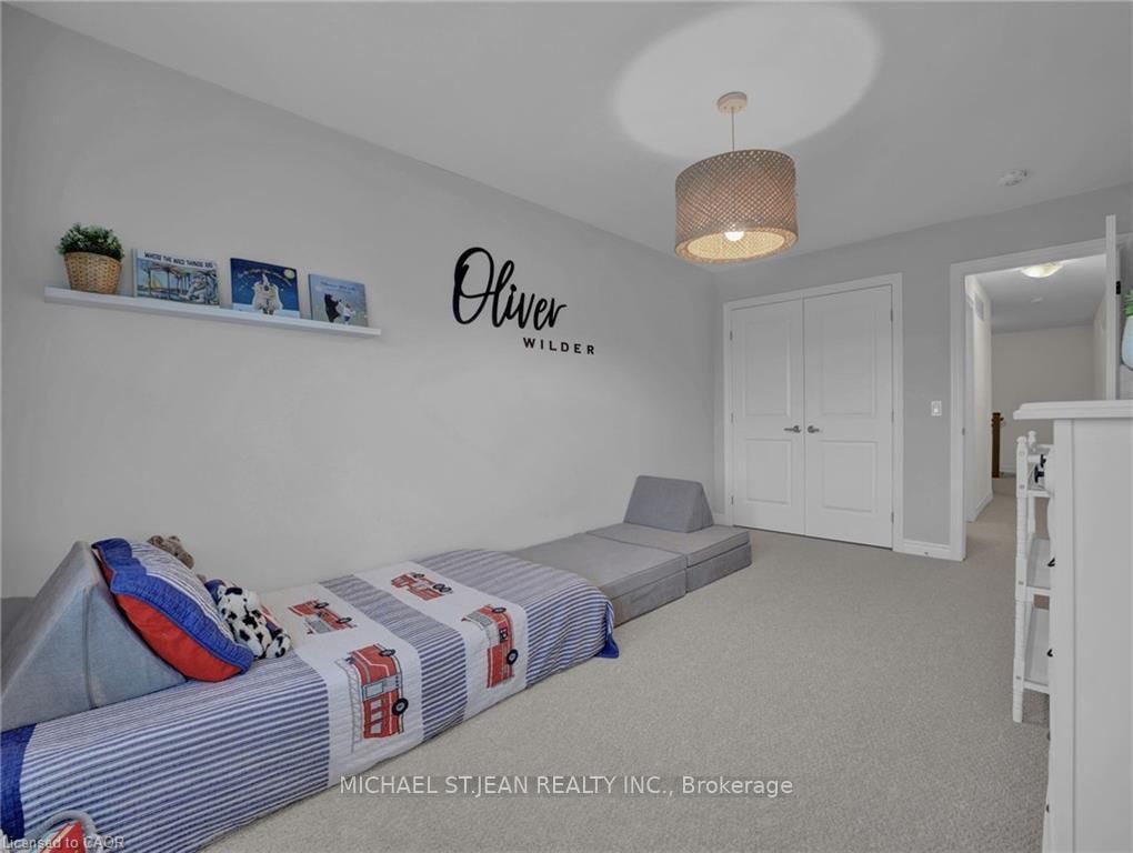 101 Mallard Trail - Photo 32