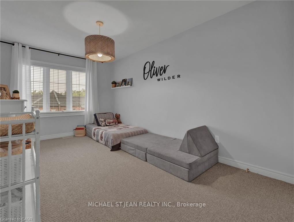 101 Mallard Trail - Photo 33