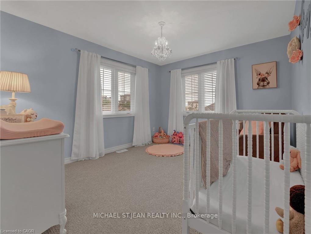 101 Mallard Trail - Photo 35