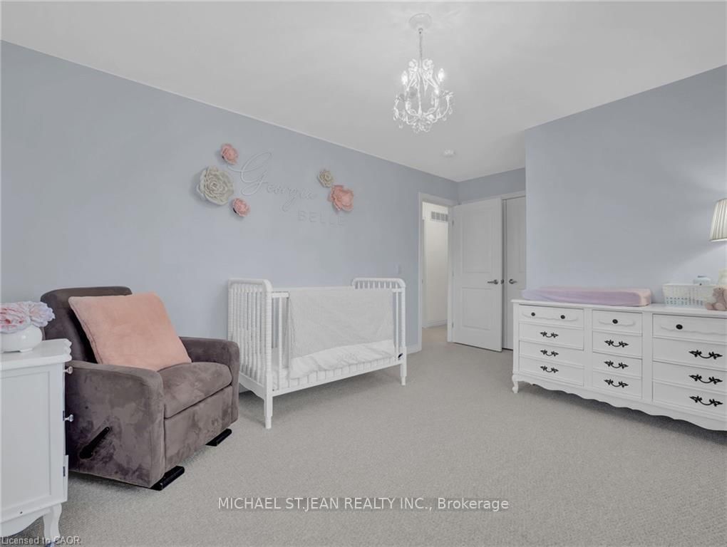 101 Mallard Trail - Photo 36