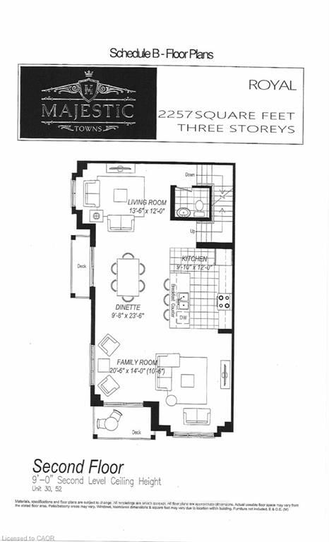 101 Mallard Trail - Photo 38