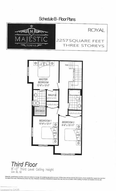 101 Mallard Trail - Photo 39