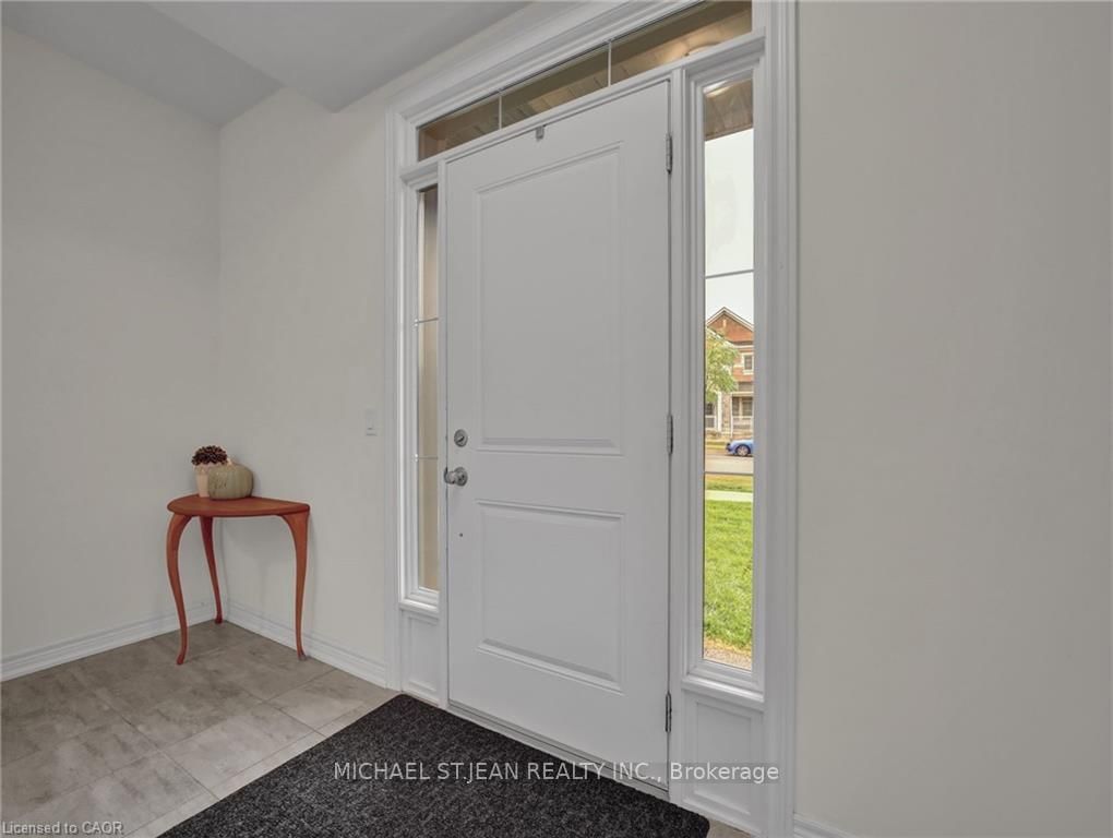 101 Mallard Trail - Photo 4