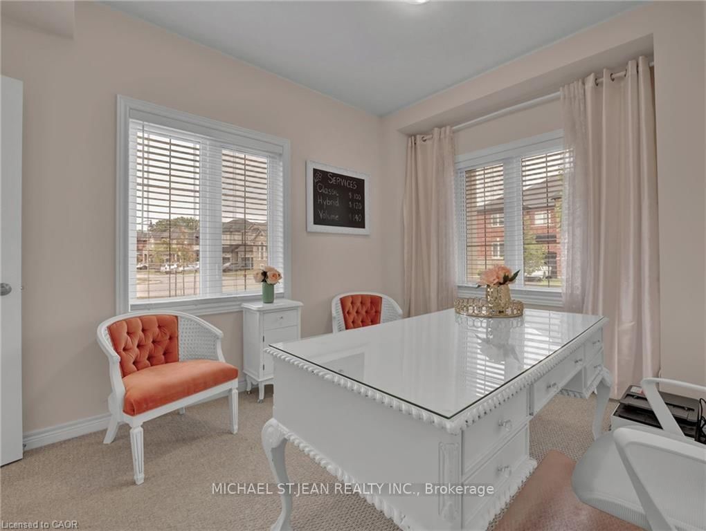 101 Mallard Trail - Photo 6