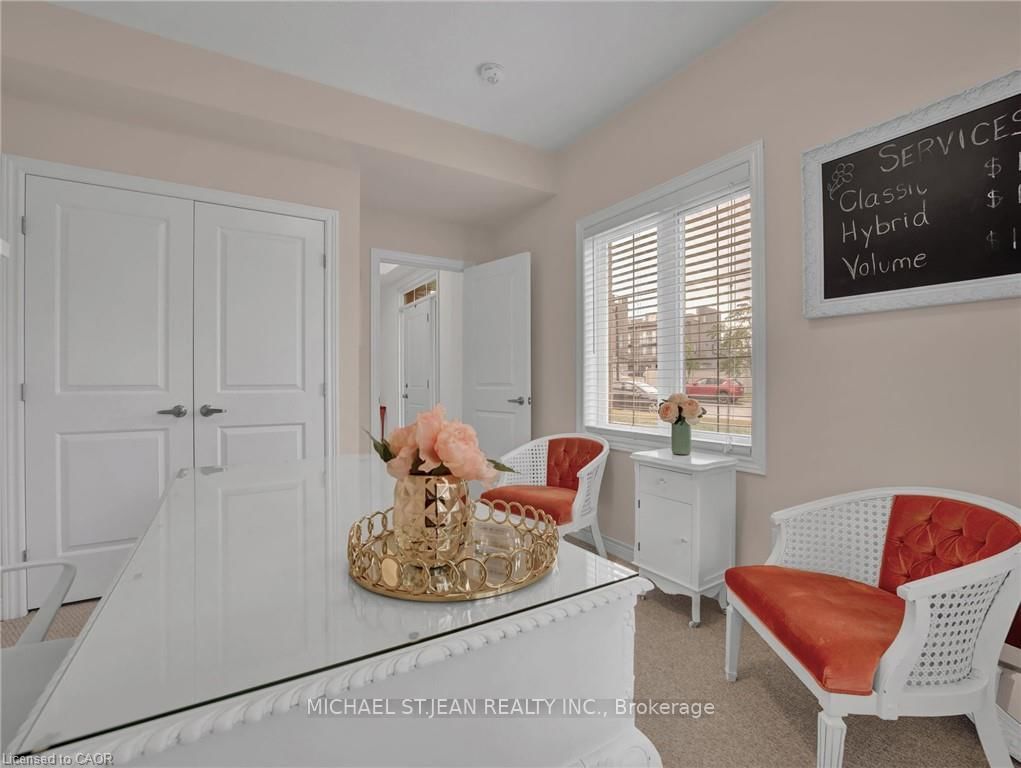 101 Mallard Trail - Photo 7