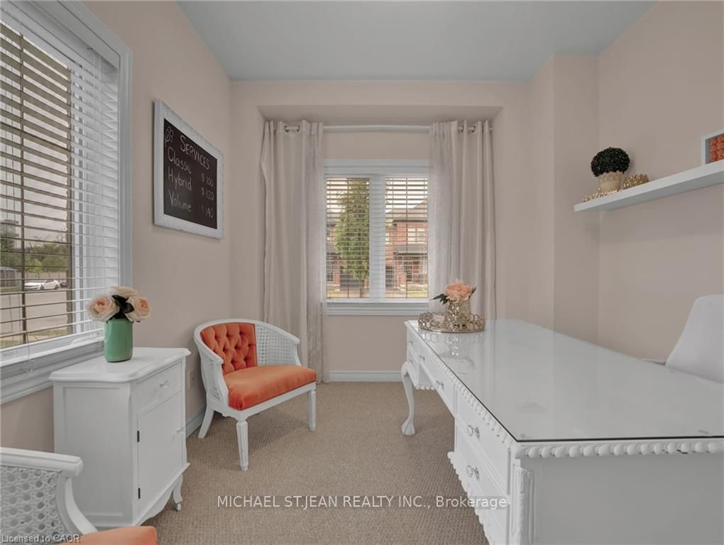 101 Mallard Trail - Photo 8