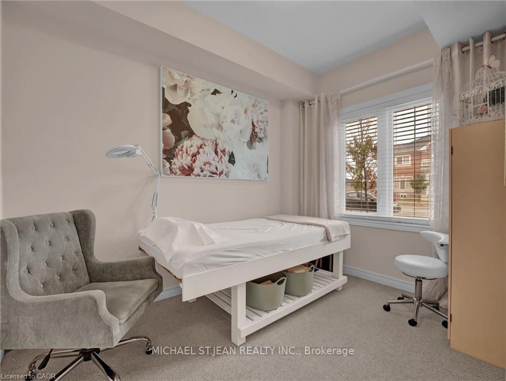 101 Mallard Trail - Photo 9