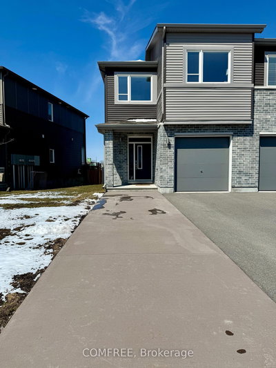 23 Stokes Dr | Carleton Place | Image