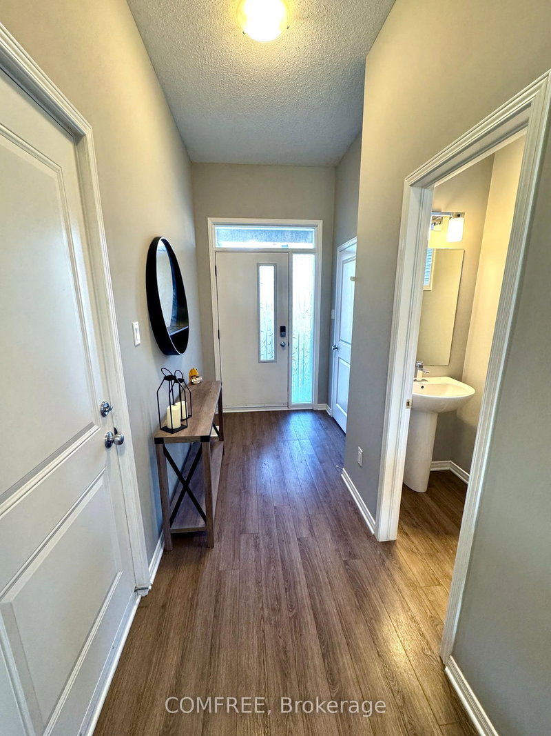 23 Stokes Dr, Carleton Place, K7C 0J6 | Image 3