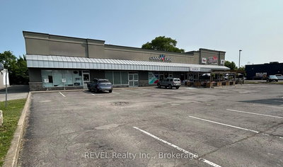 2 - 8189 Lundys Lane | Niagara Falls | Image