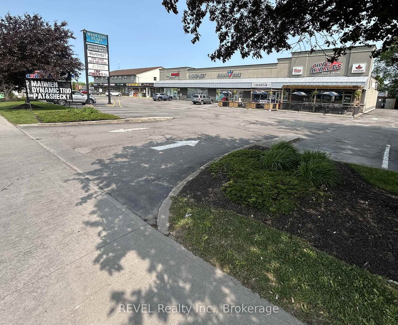 2 - 8189 Lundys Lane, Niagara Falls, L2H 1H3 | Image 2