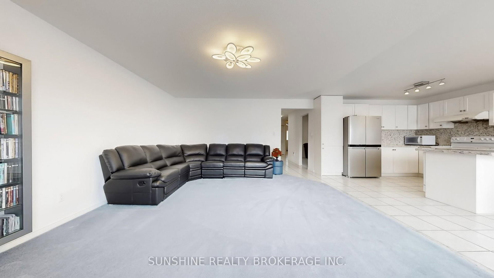 201 Fano Drive - Photo 10