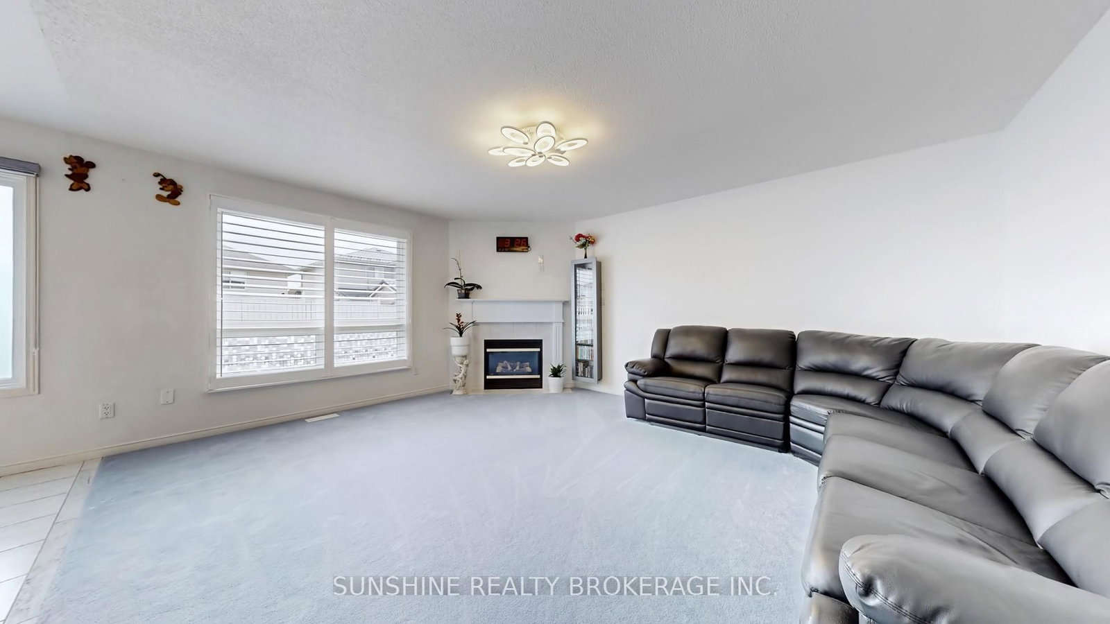 201 Fano Drive - Photo 11