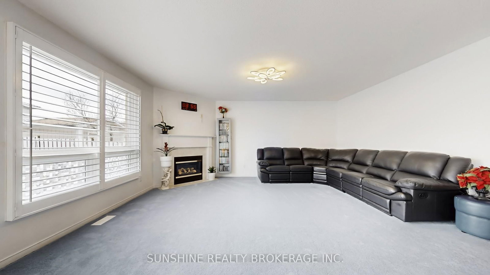 201 Fano Drive - Photo 12