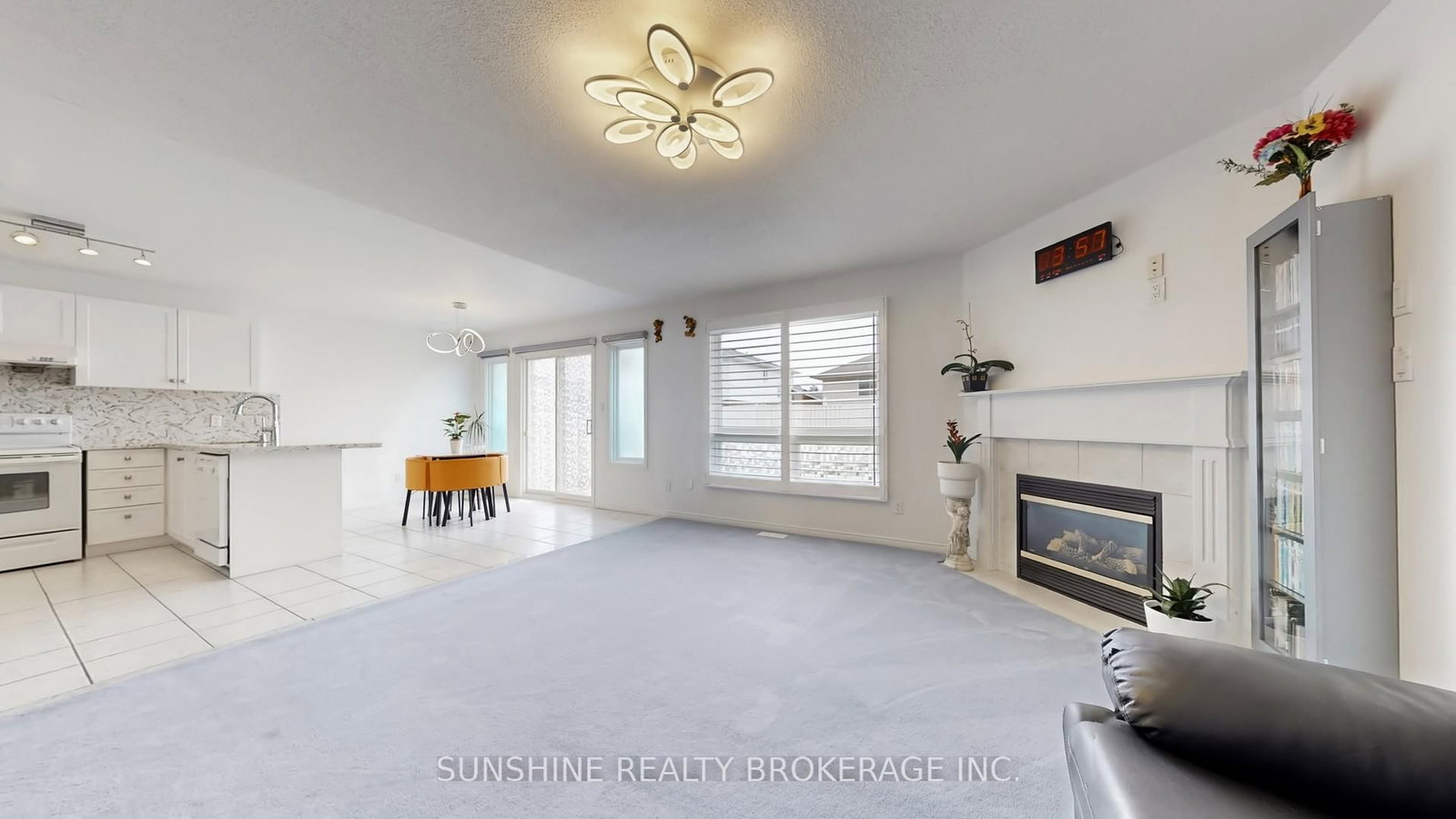 201 Fano Drive - Photo 13