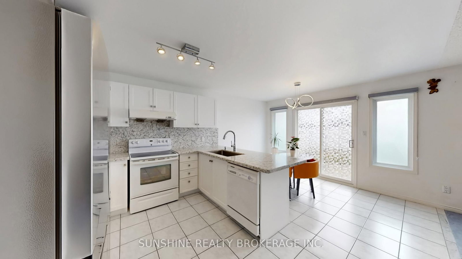 201 Fano Drive - Photo 14