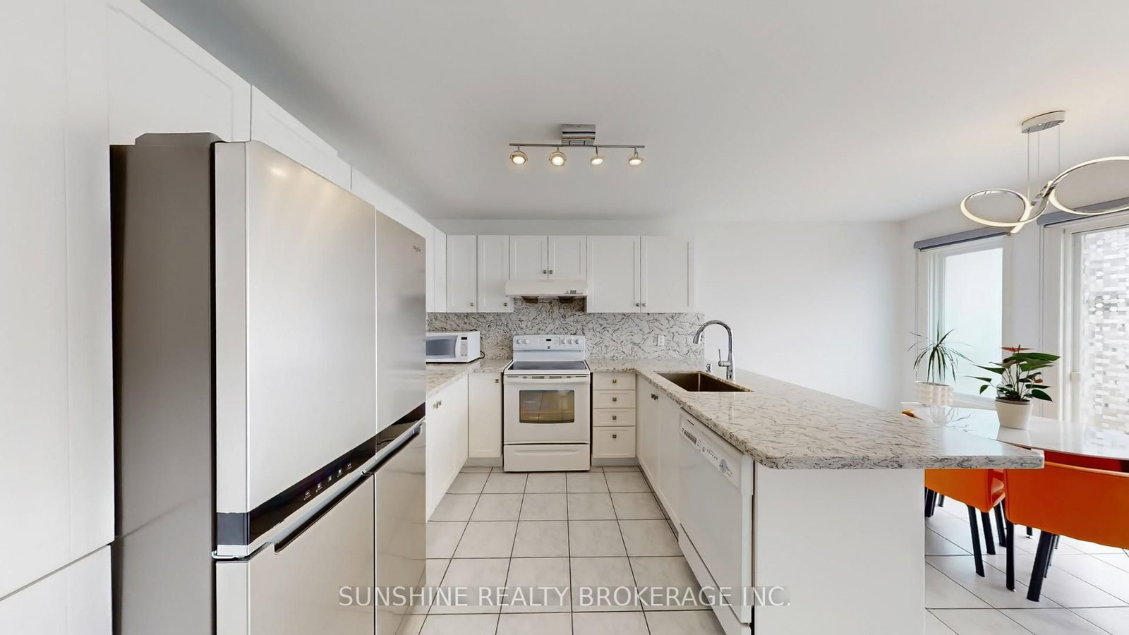 201 Fano Drive - Photo 15