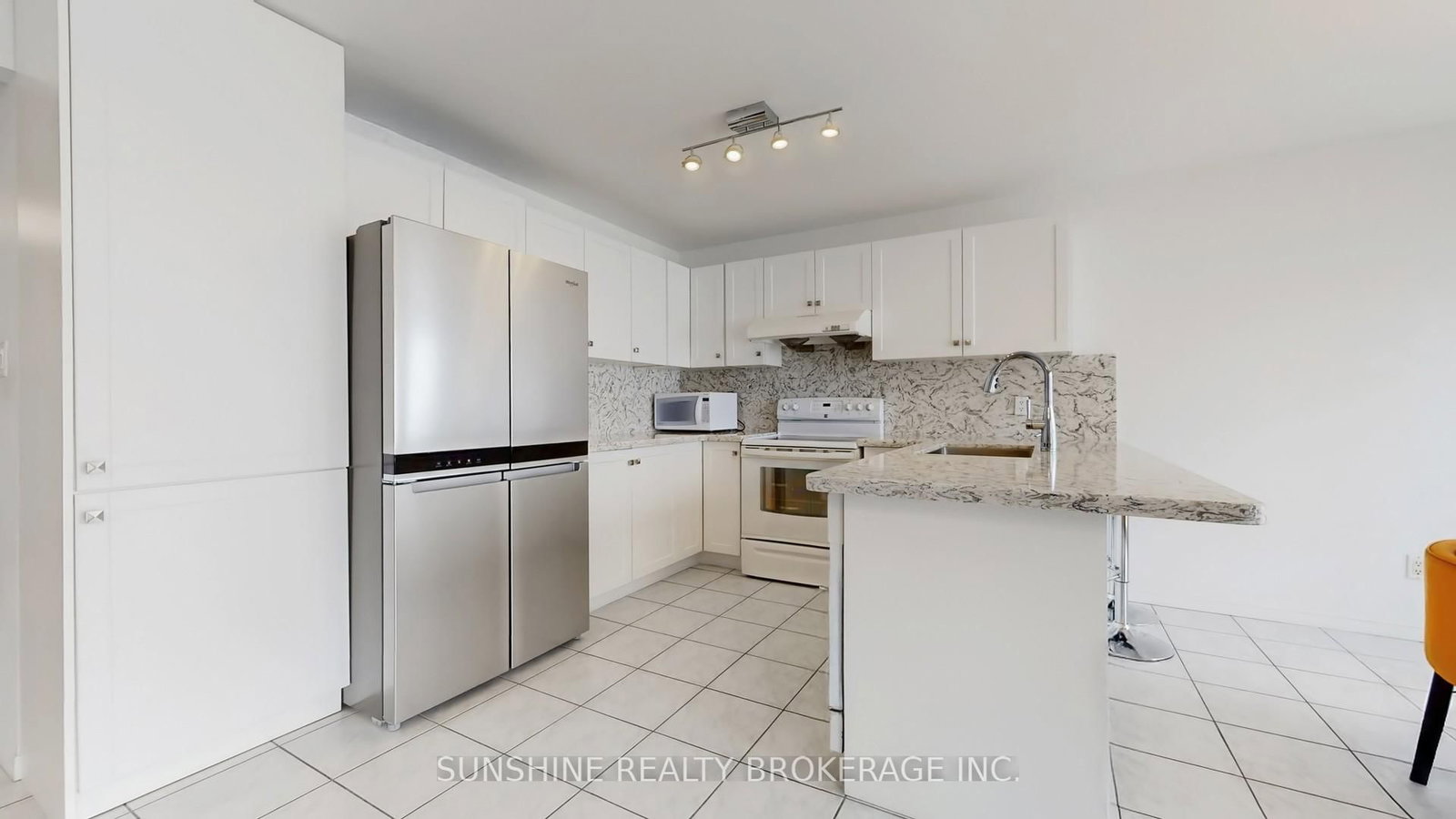 201 Fano Drive - Photo 16