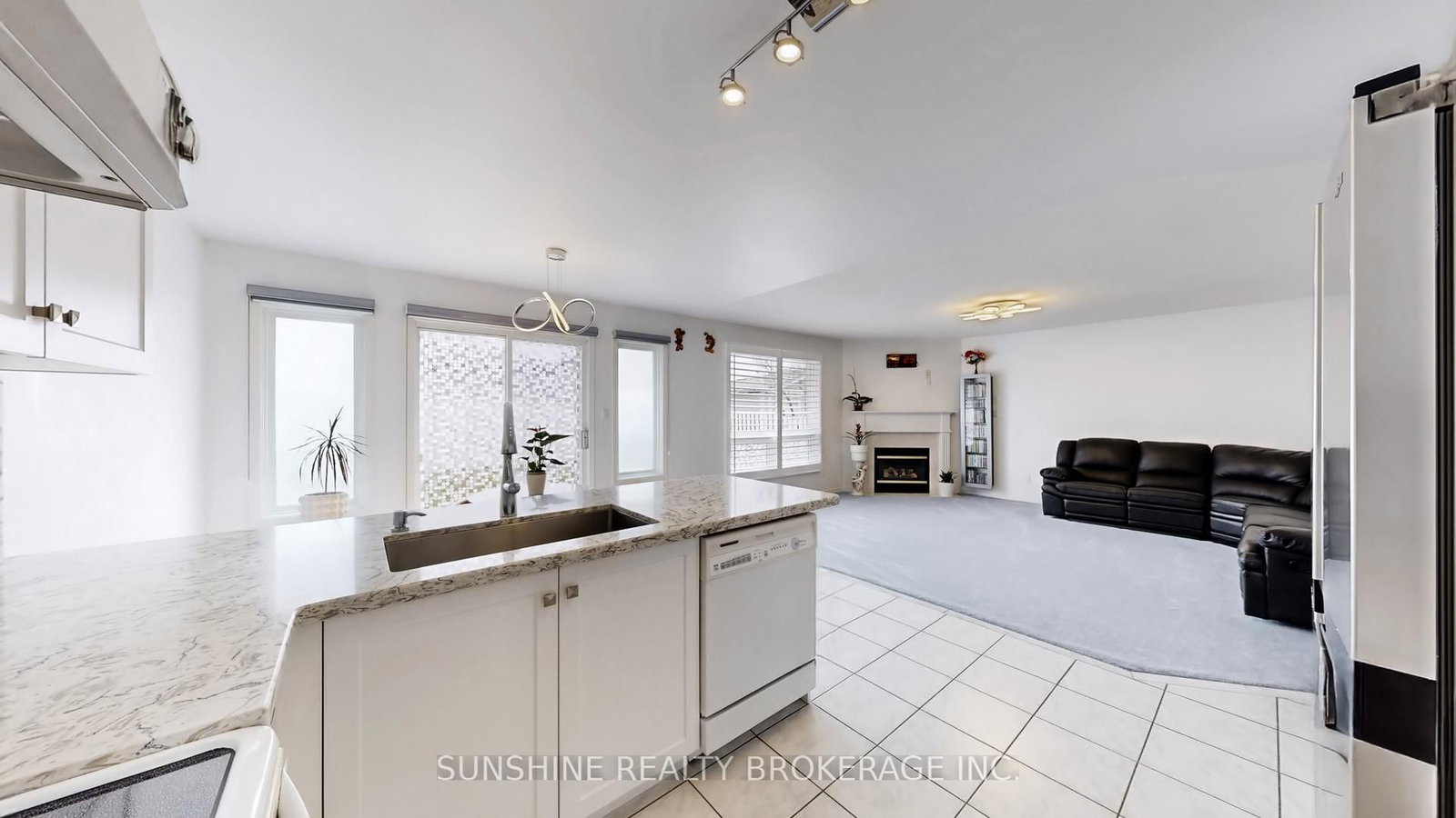 201 Fano Drive - Photo 17