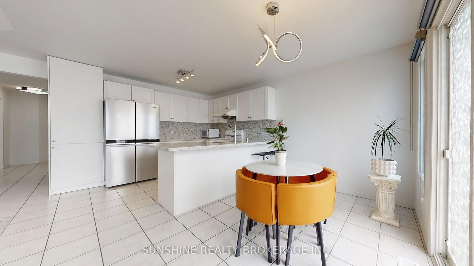 201 Fano Drive - Photo 18