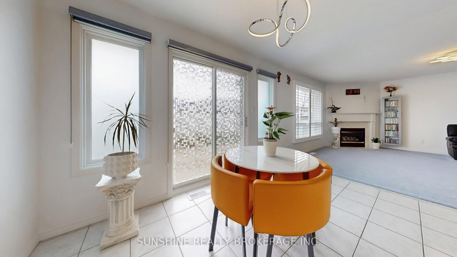 201 Fano Drive - Photo 19