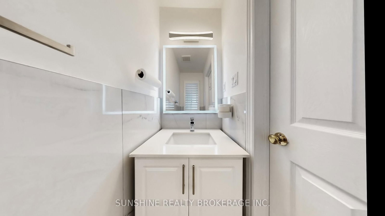 201 Fano Drive - Photo 20