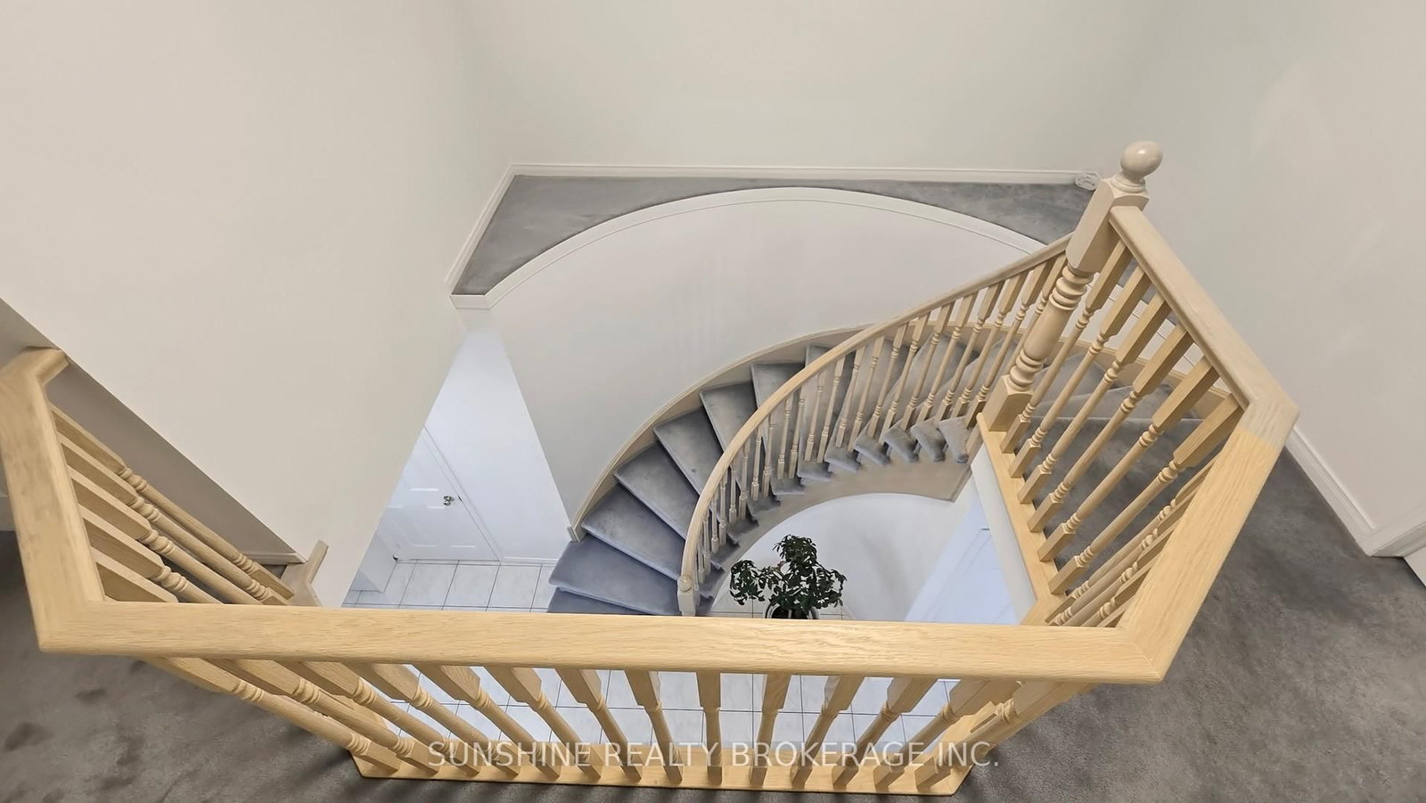 201 Fano Drive - Photo 21