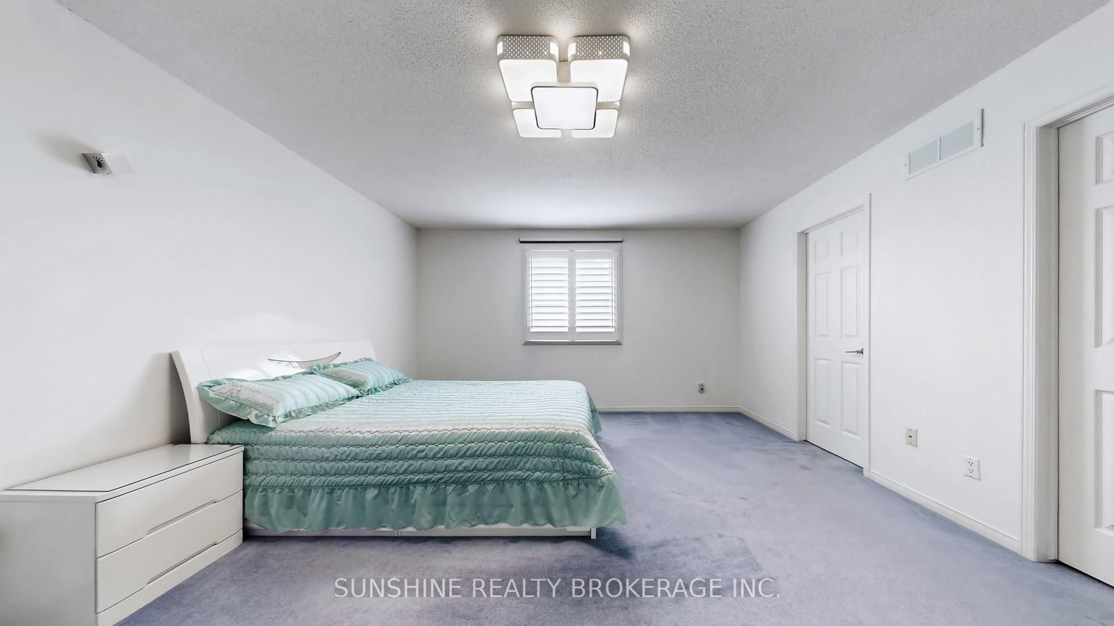 201 Fano Drive - Photo 22