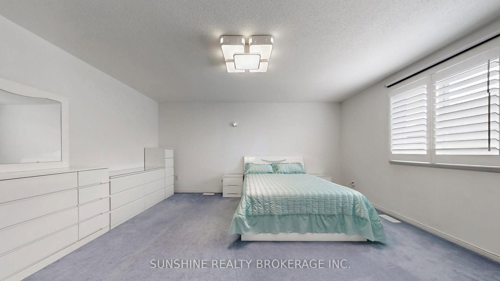 201 Fano Drive - Photo 23