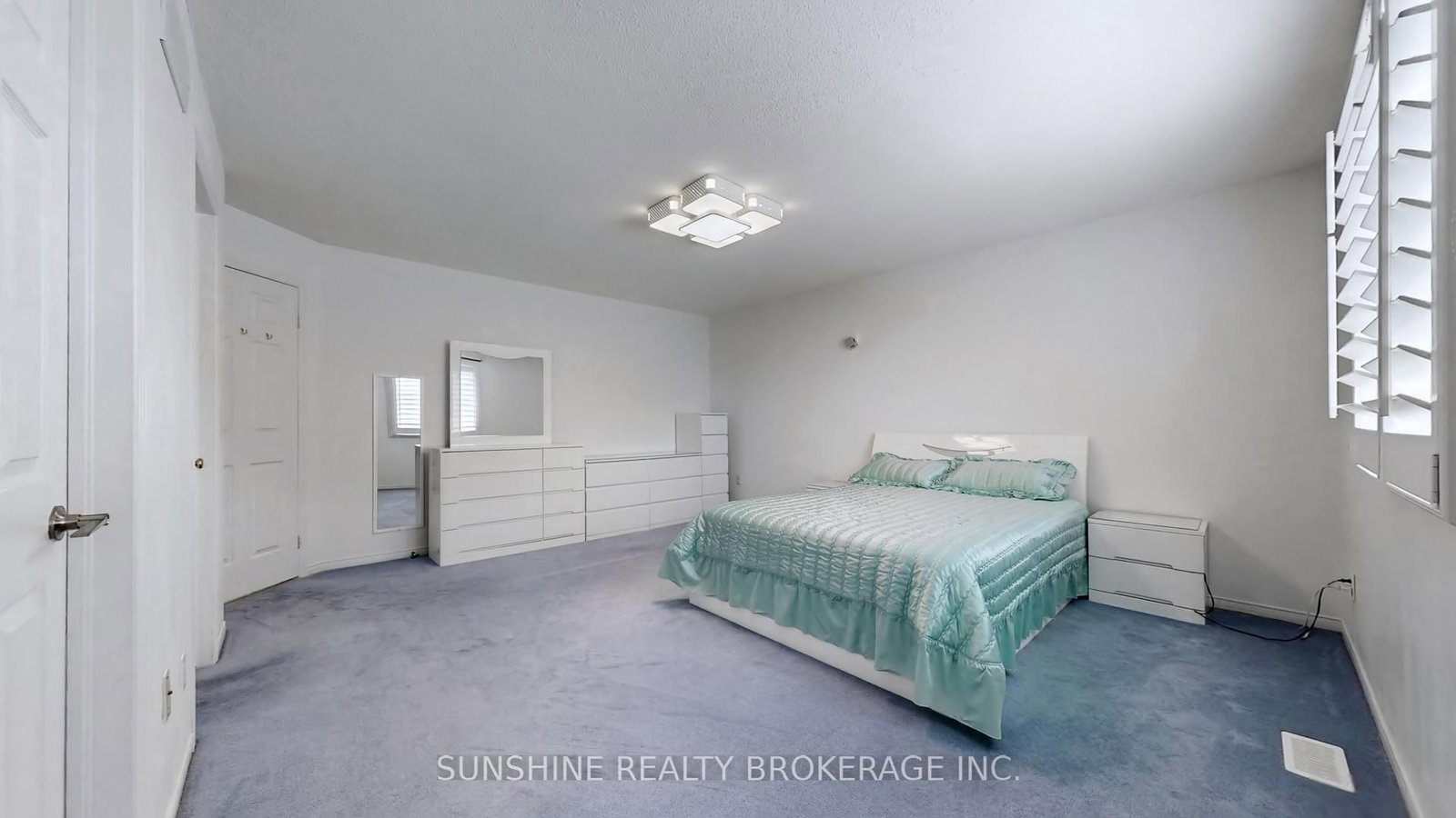 201 Fano Drive - Photo 24