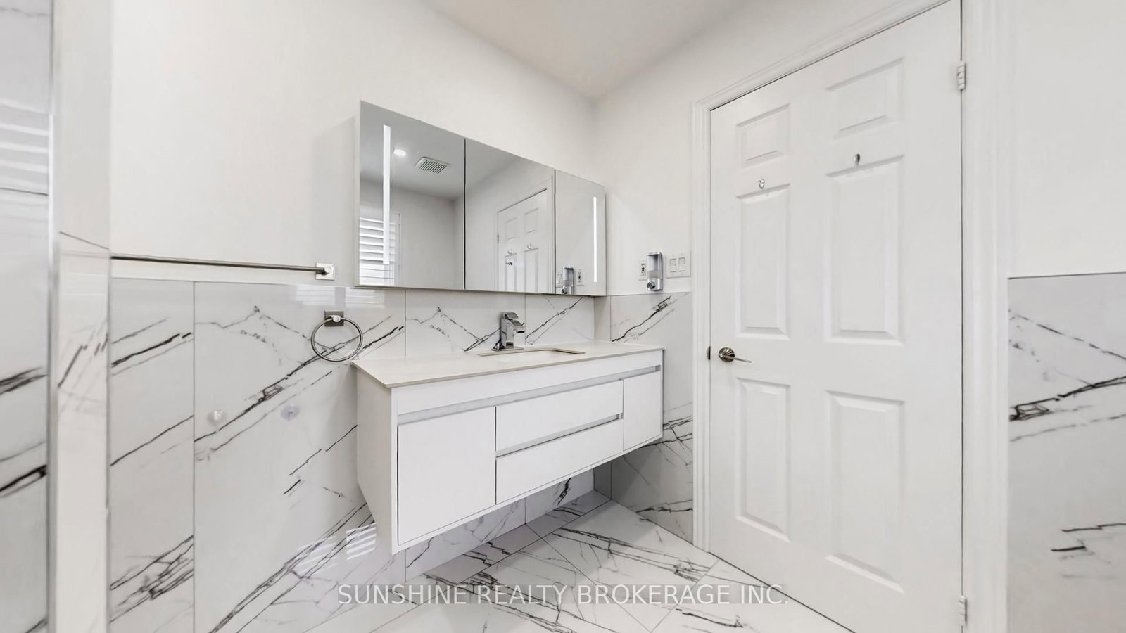 201 Fano Drive - Photo 25