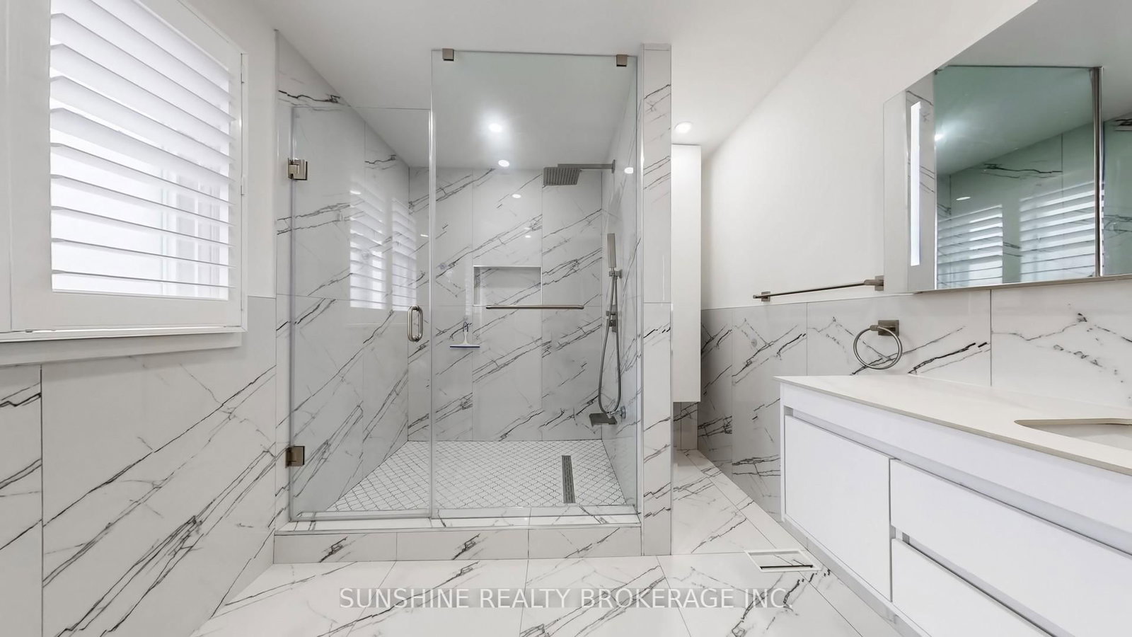 201 Fano Drive - Photo 26