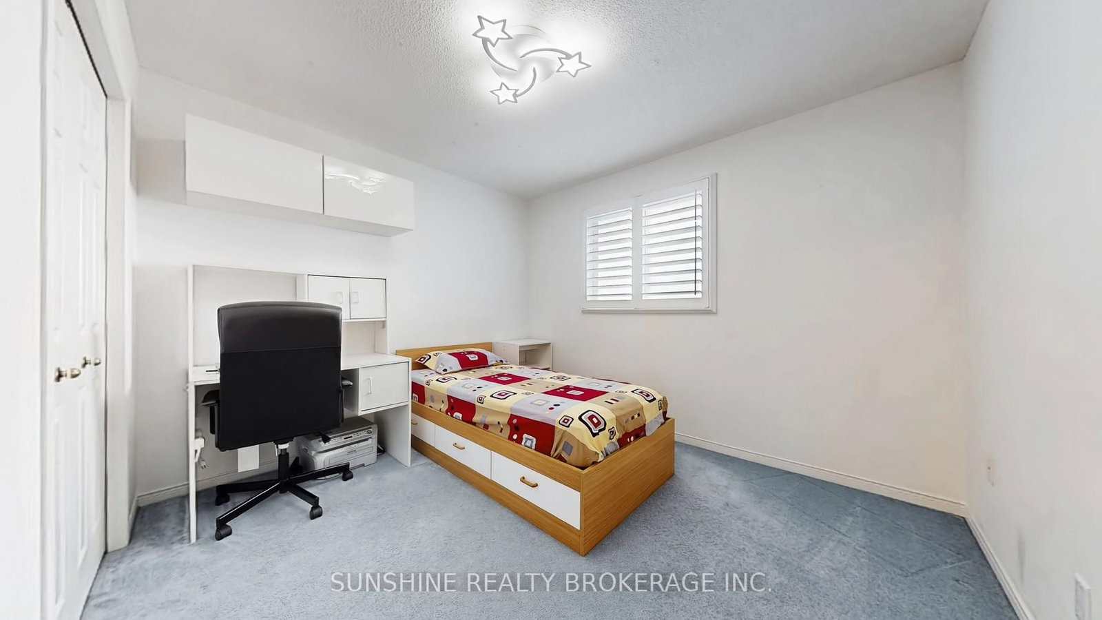 201 Fano Drive - Photo 27