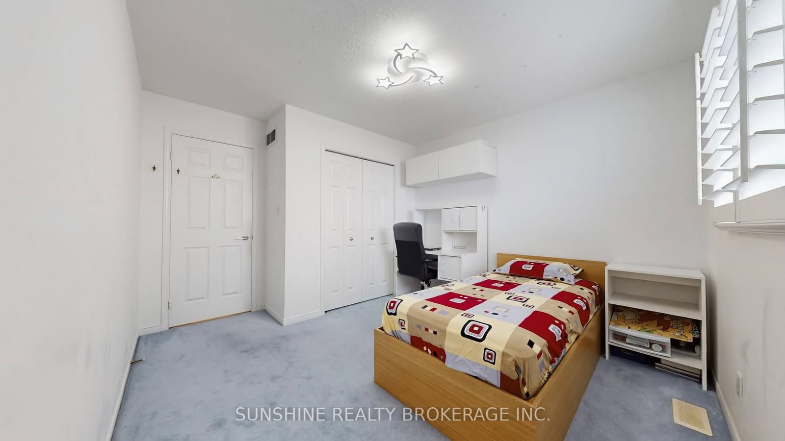 201 Fano Drive - Photo 28