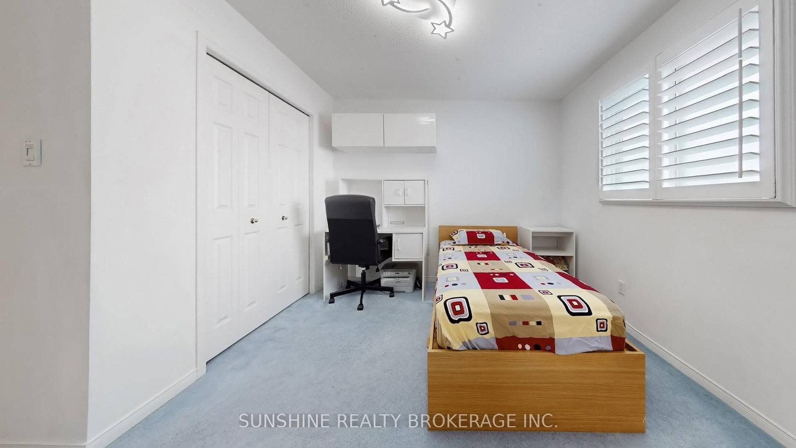 201 Fano Drive - Photo 29