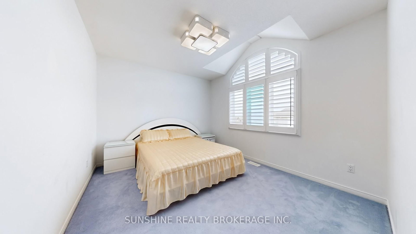 201 Fano Drive - Photo 30