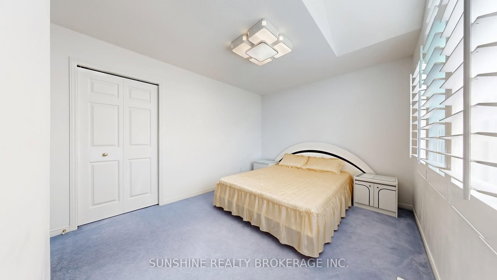 201 Fano Drive - Photo 32