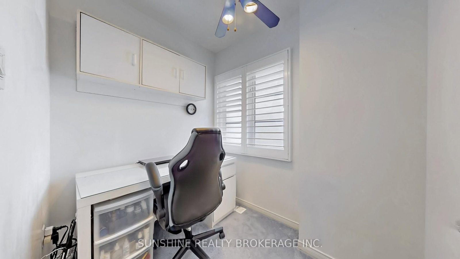 201 Fano Drive - Photo 33