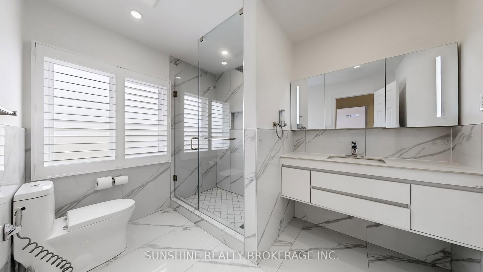 201 Fano Drive - Photo 34