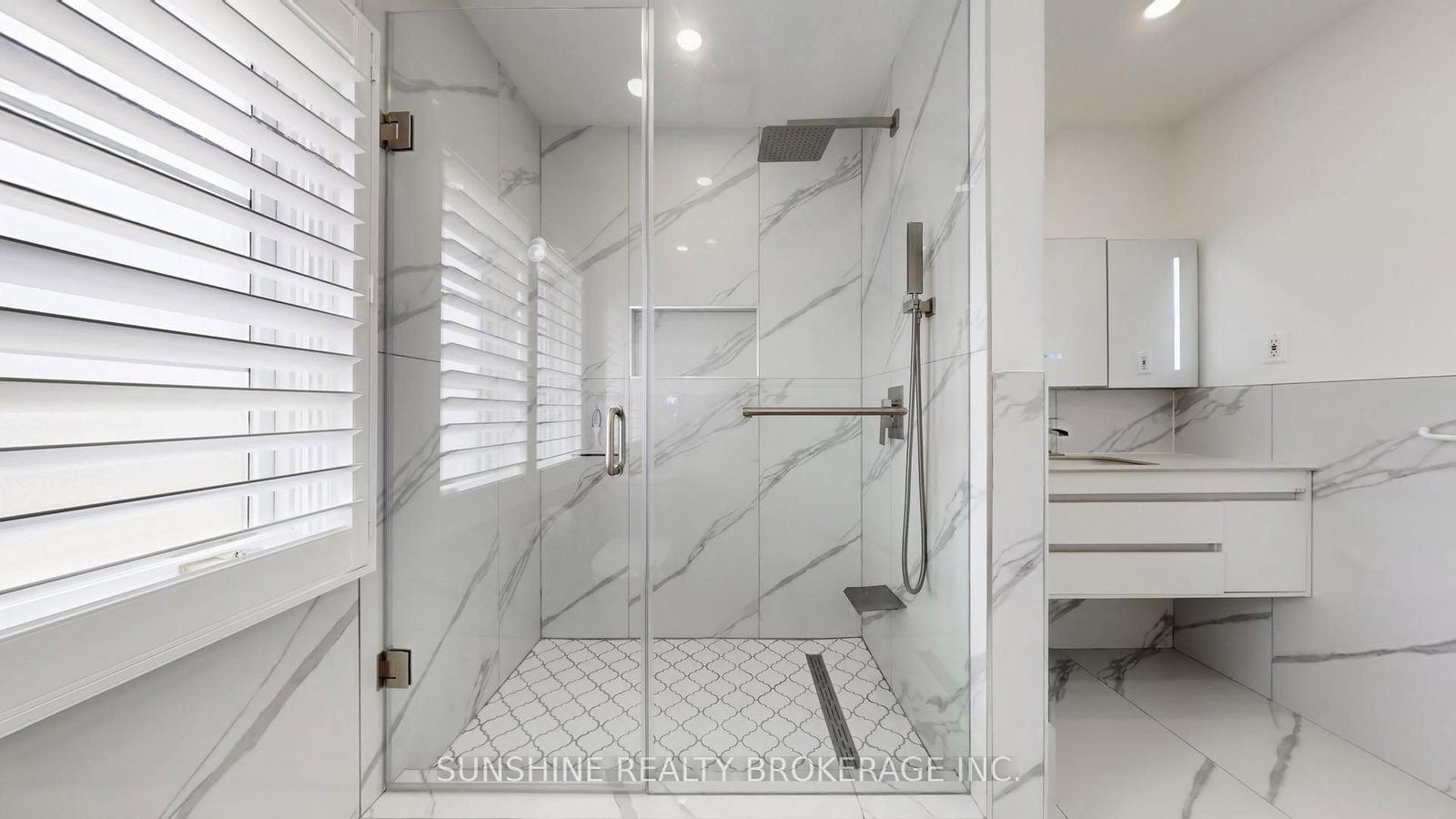 201 Fano Drive - Photo 35