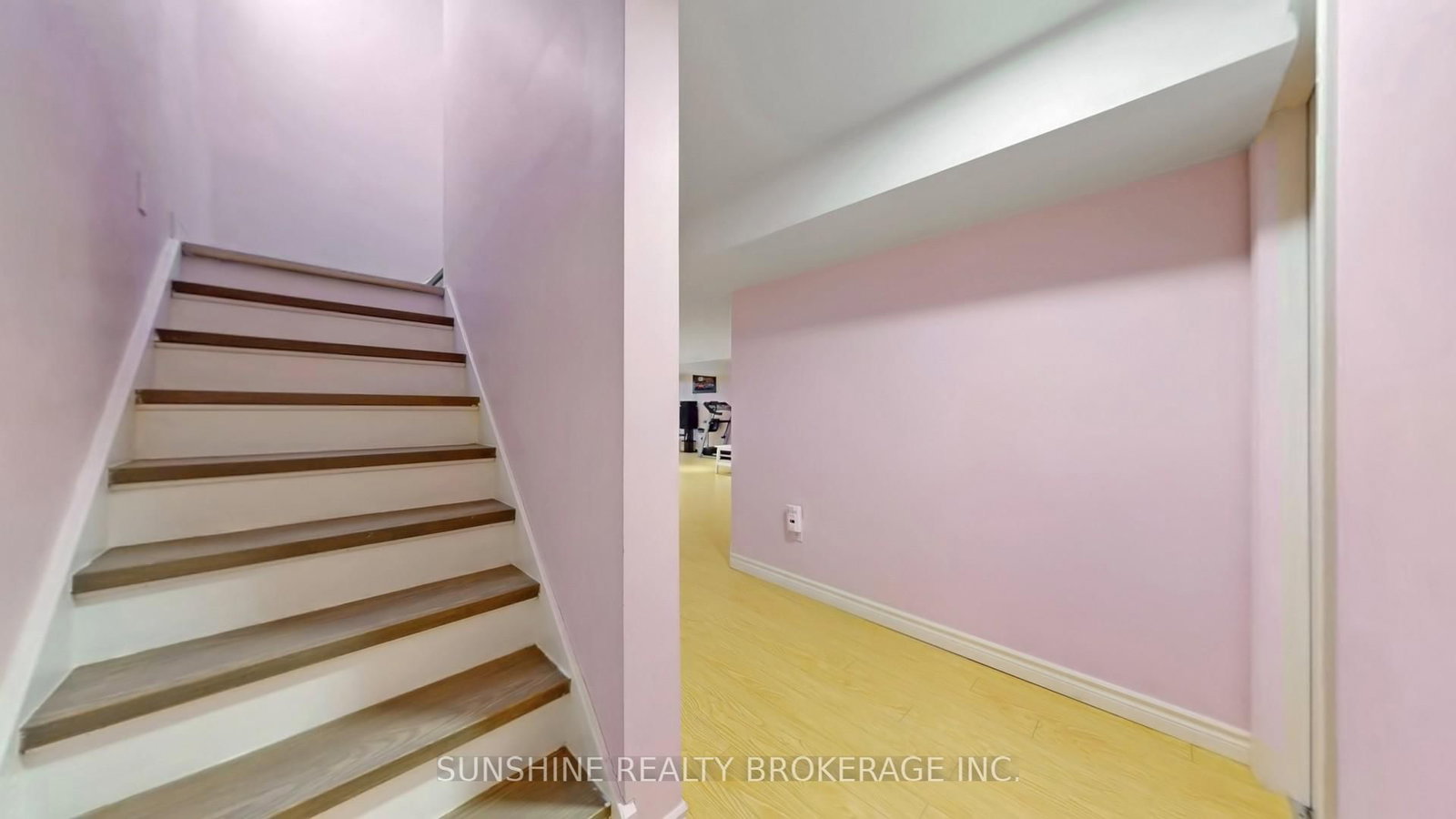 201 Fano Drive - Photo 36