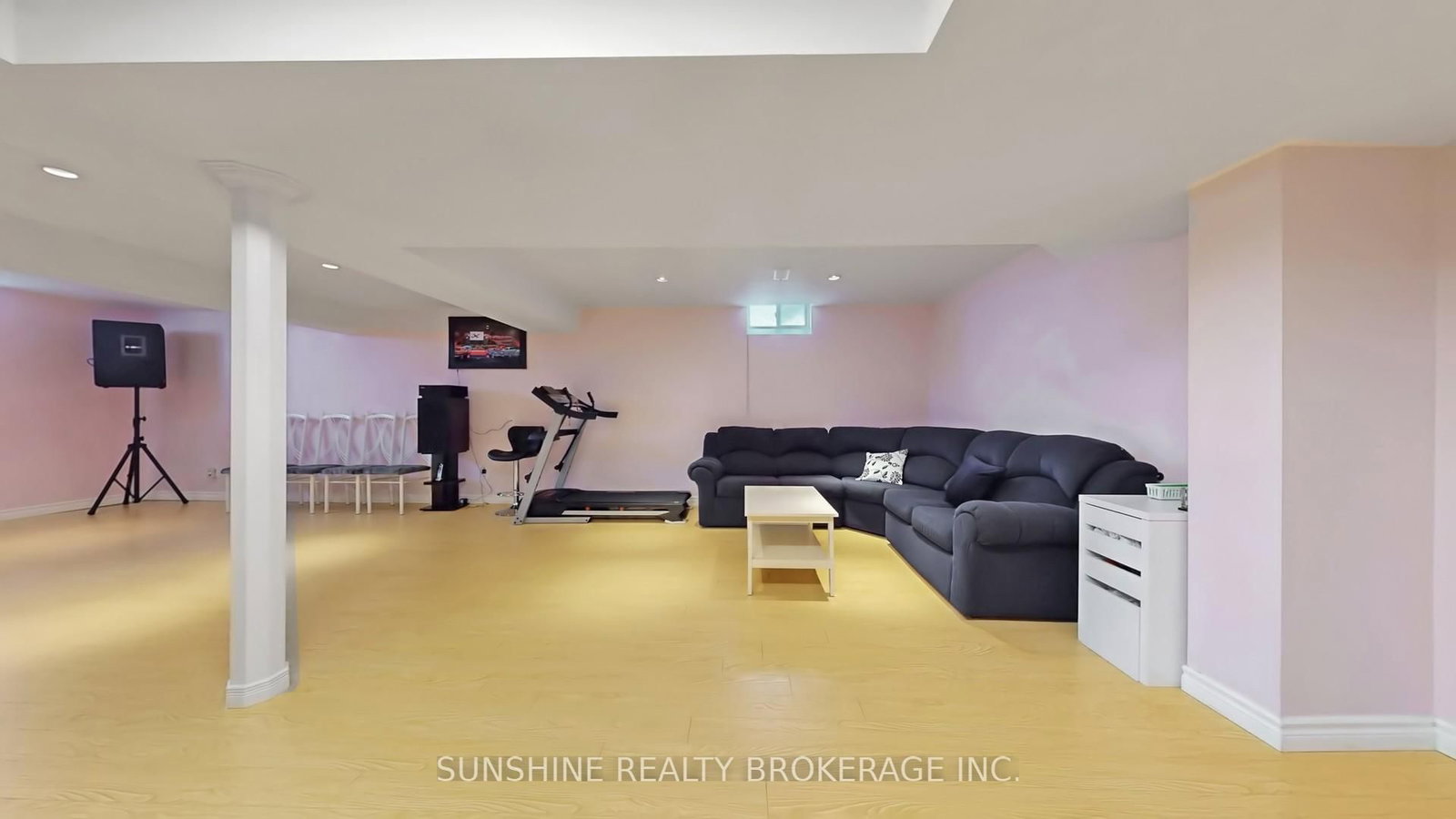 201 Fano Drive - Photo 37