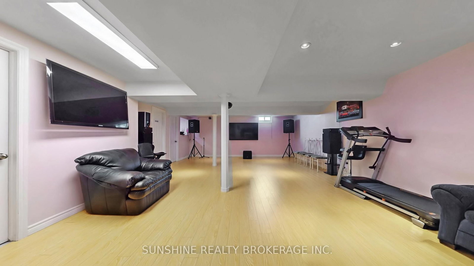 201 Fano Drive - Photo 38