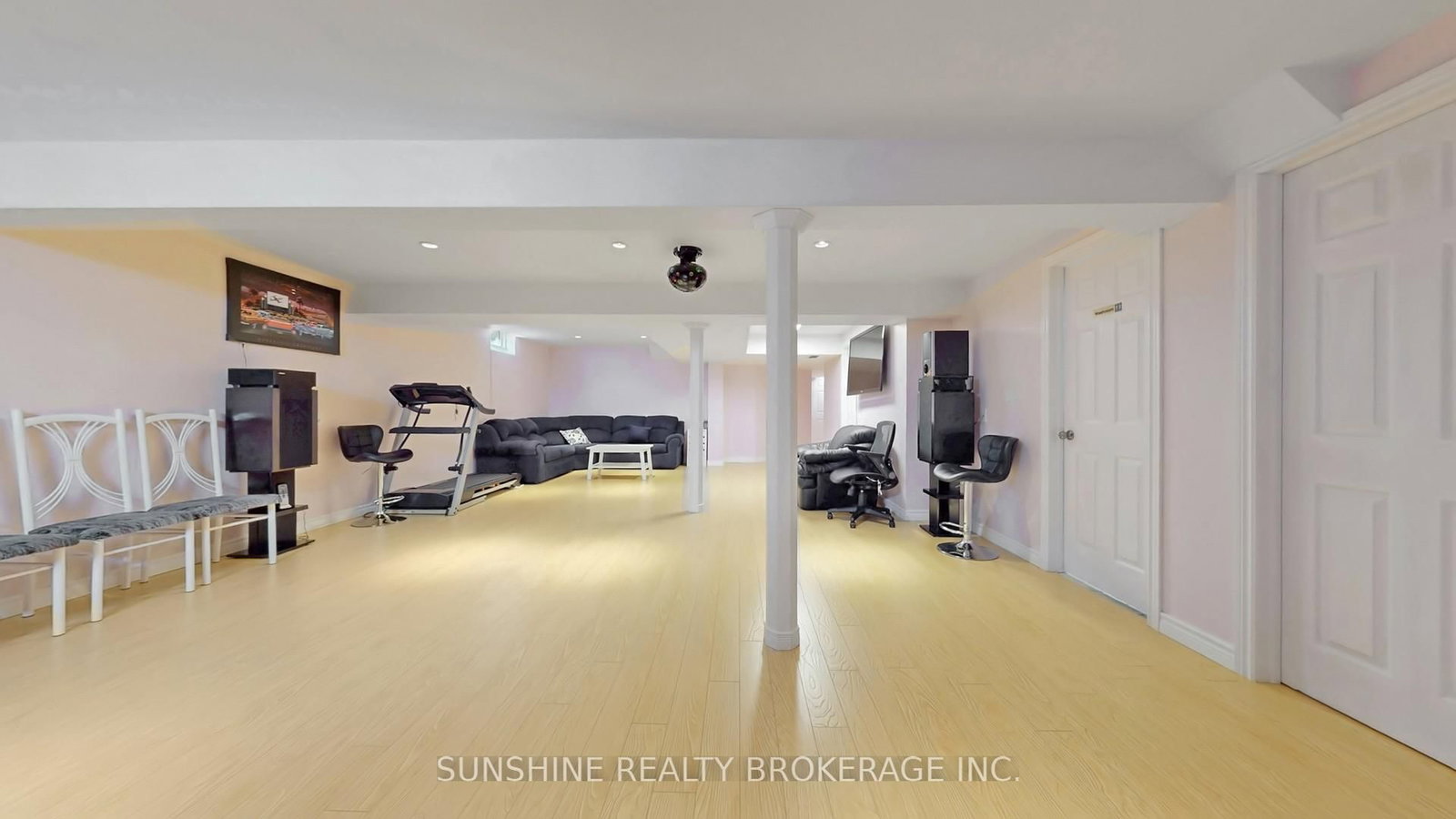 201 Fano Drive - Photo 39