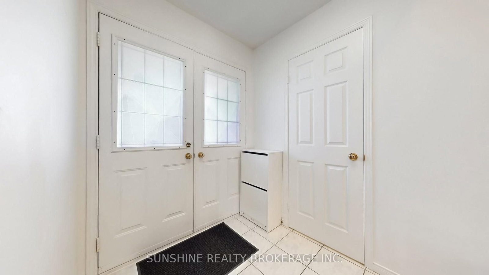 201 Fano Drive - Photo 4