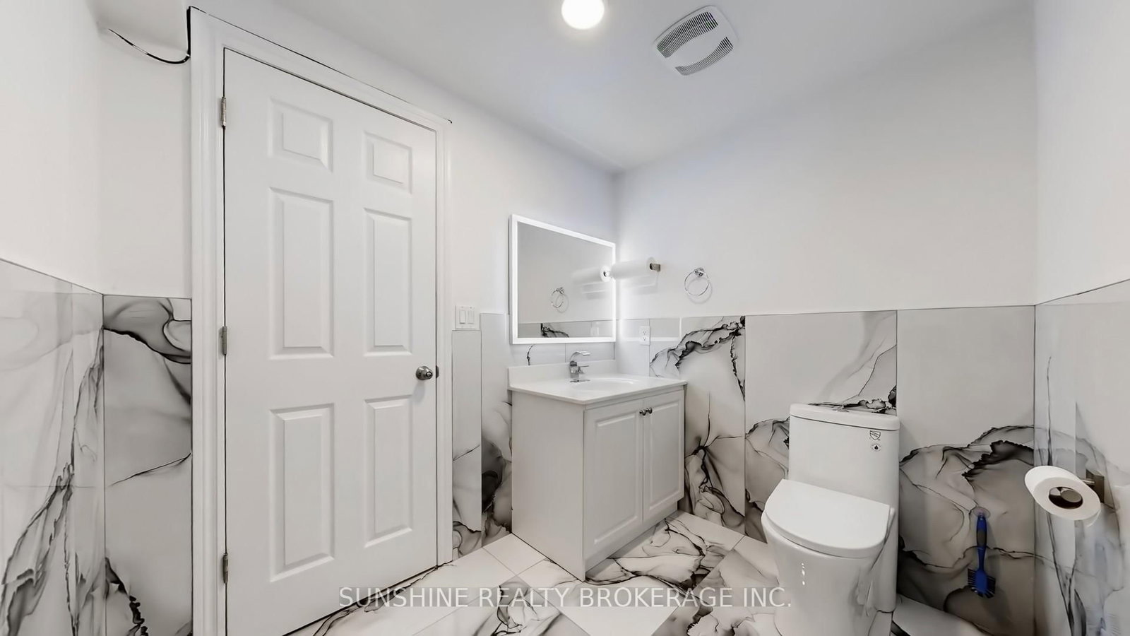 201 Fano Drive - Photo 40