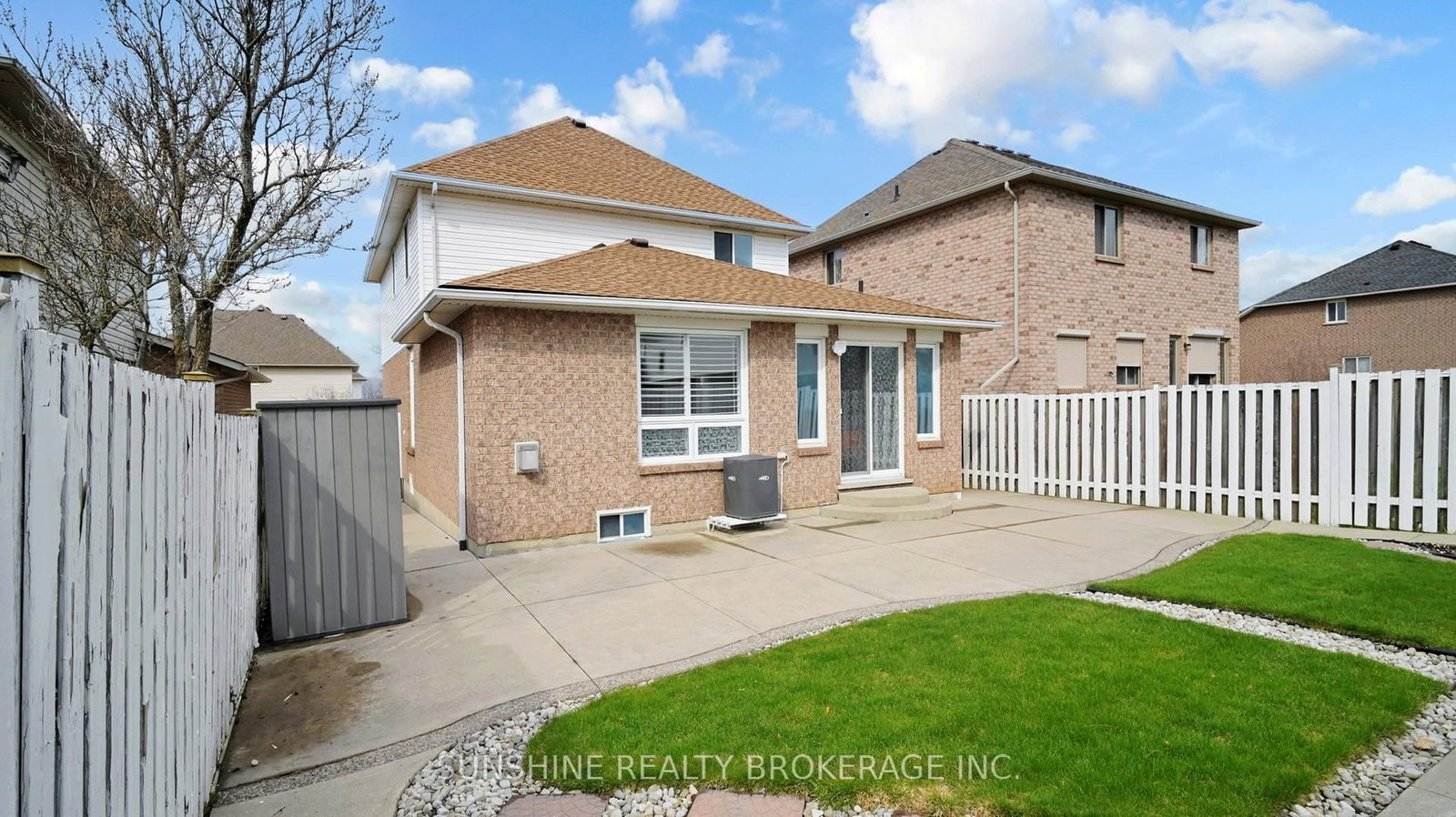 201 Fano Drive - Photo 41