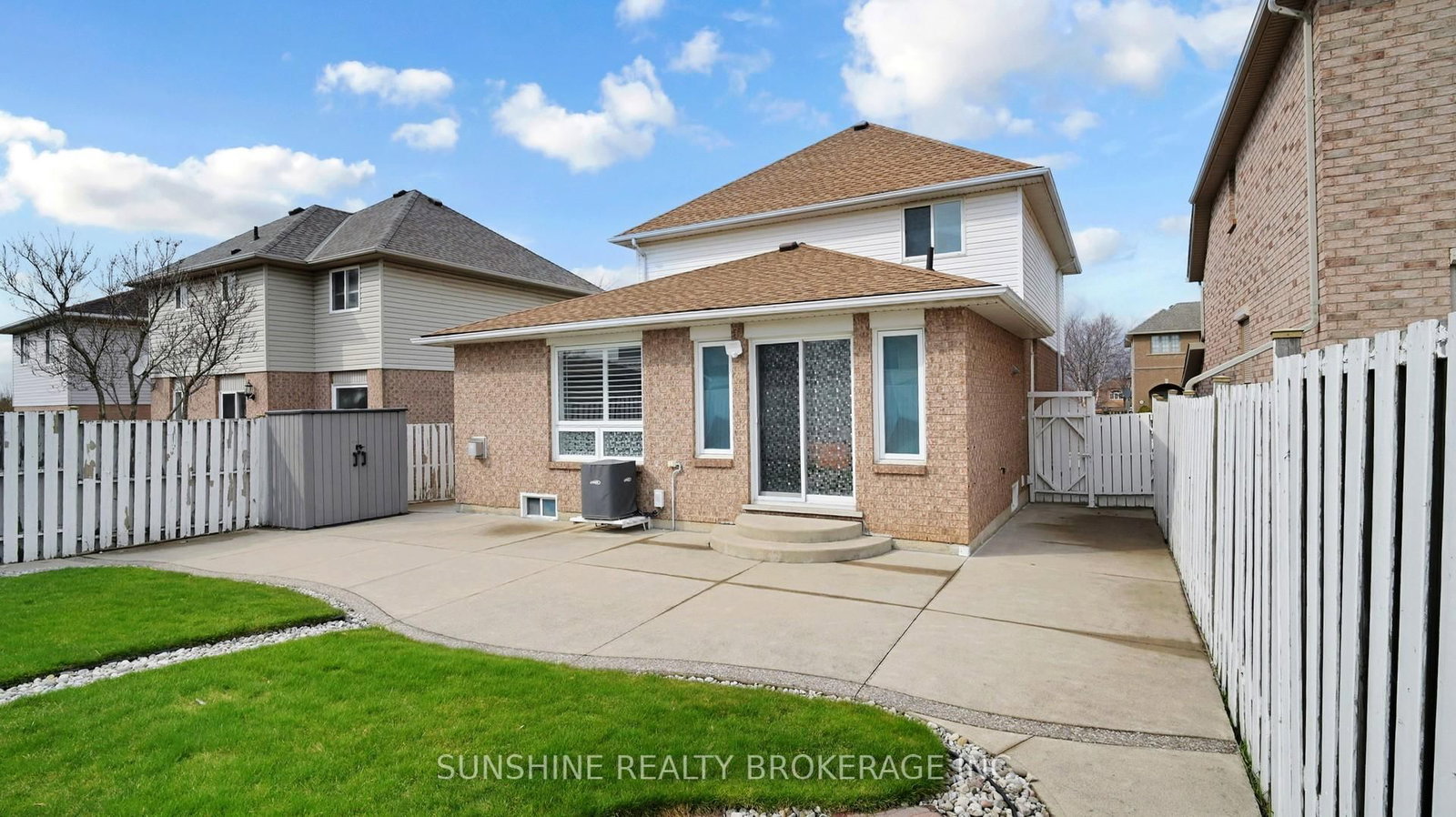 201 Fano Drive - Photo 42