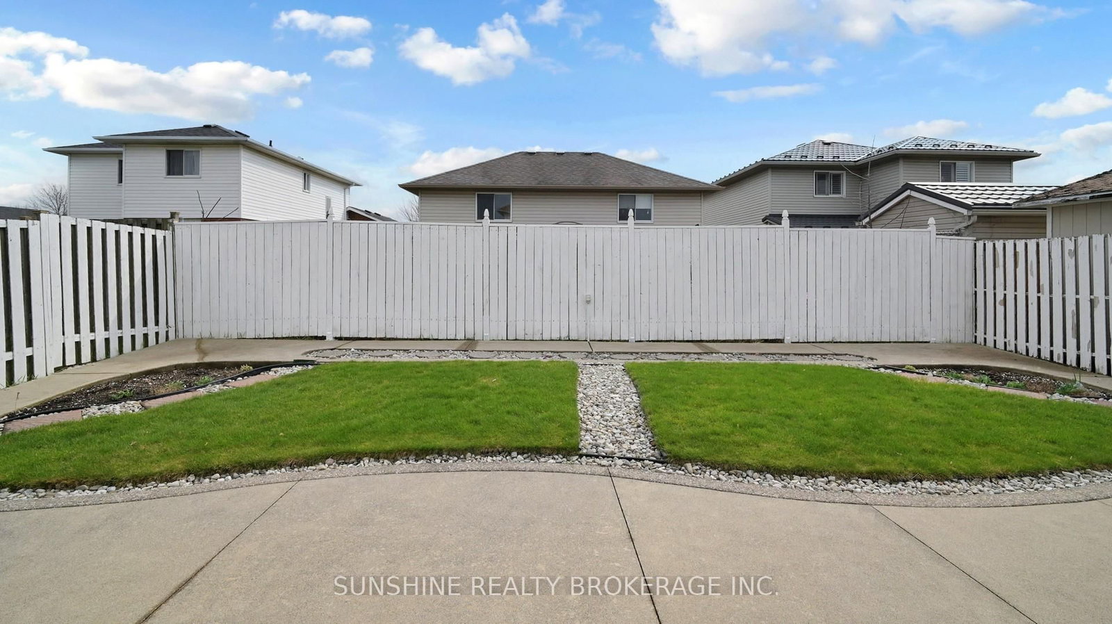 201 Fano Drive - Photo 43